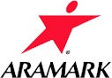 aramark