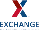 Army & Air Force Exchange