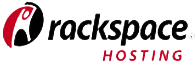 rackspace hosting