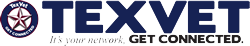 Texvet