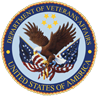US Veterans logo